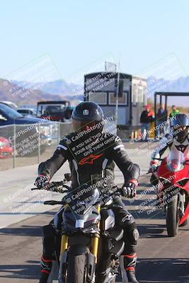 media/Mar-10-2025-Not available-Contact DROC for download link (Mon) [[906838c8b1]]/1-Around the Pits/